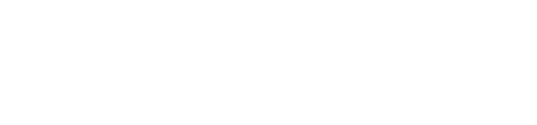 MOVA